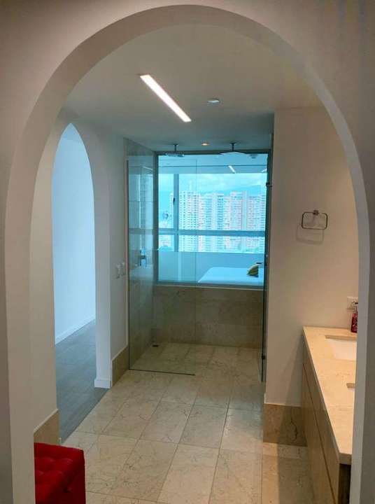 Venta Apartamento El Tesoro